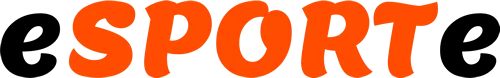 eSPORTe.in